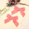 #L034-3   Rosa coral