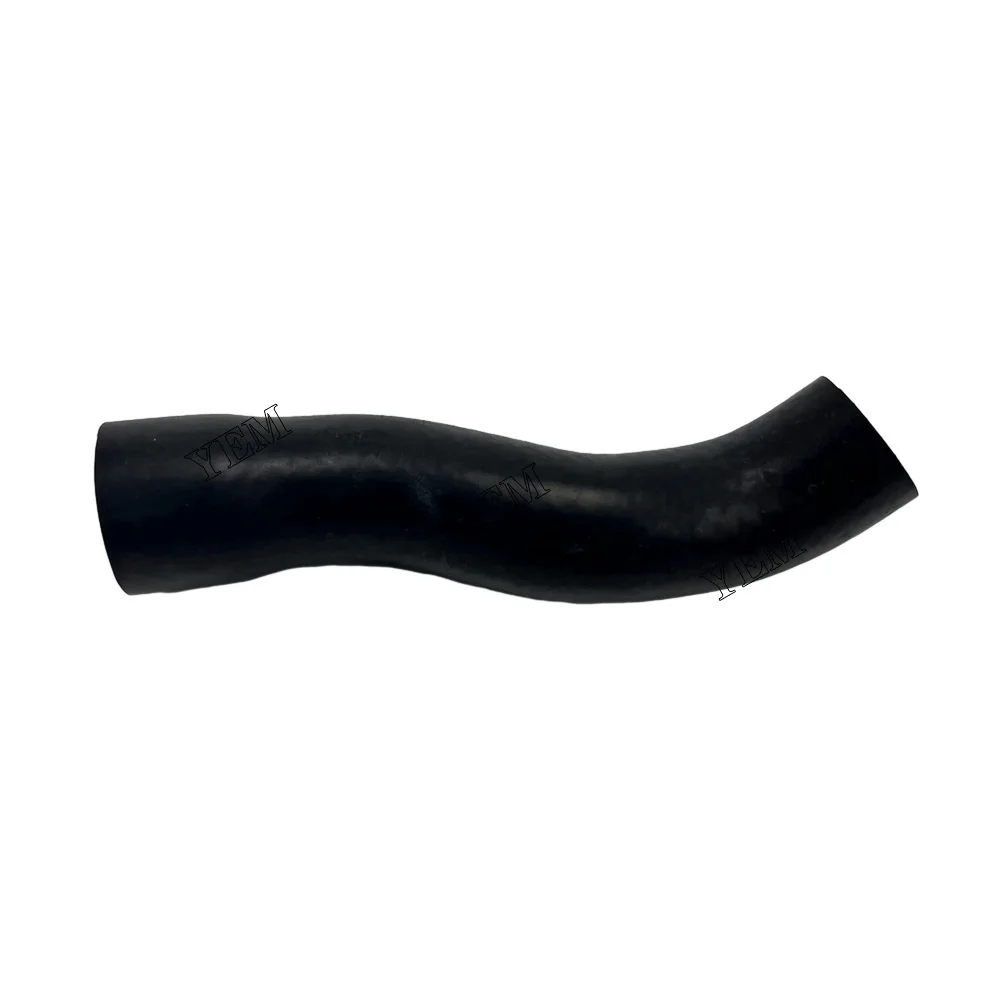 For Sale 1G934-11640 Intake Pipe for Kubota V2403 Genuine Engine Parts