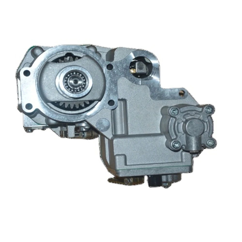 IZUMI Governor Controller for Deutz BF4M2012 BF6M2012 BF4M1013 BF6M1013 02111435 Engine Parts