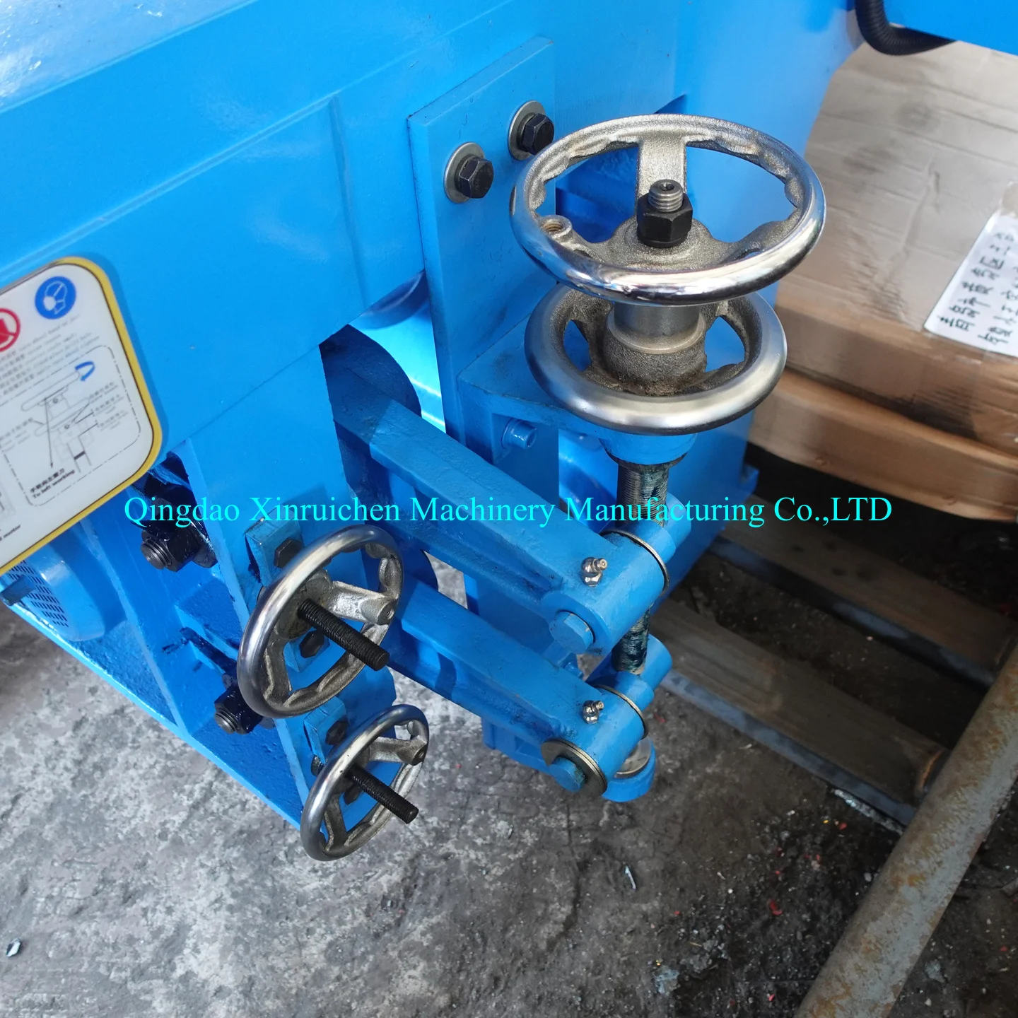 1800MM (91)