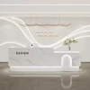 Blanco