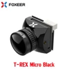 T-REX Micro Black