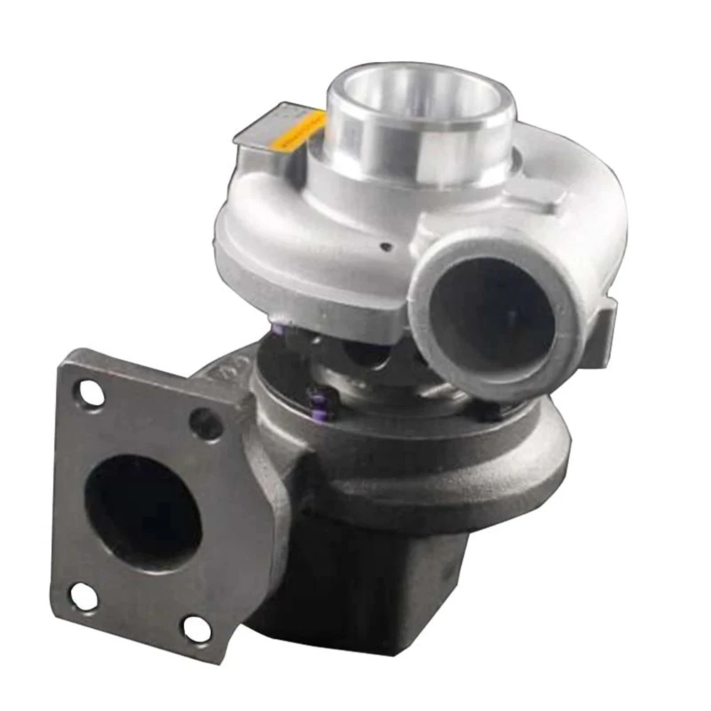 IZUMI for Perkins T4.40 Turbocharger 2674A382 Aftermarket Engine Spare Parts