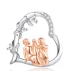 CYD849 only pendant