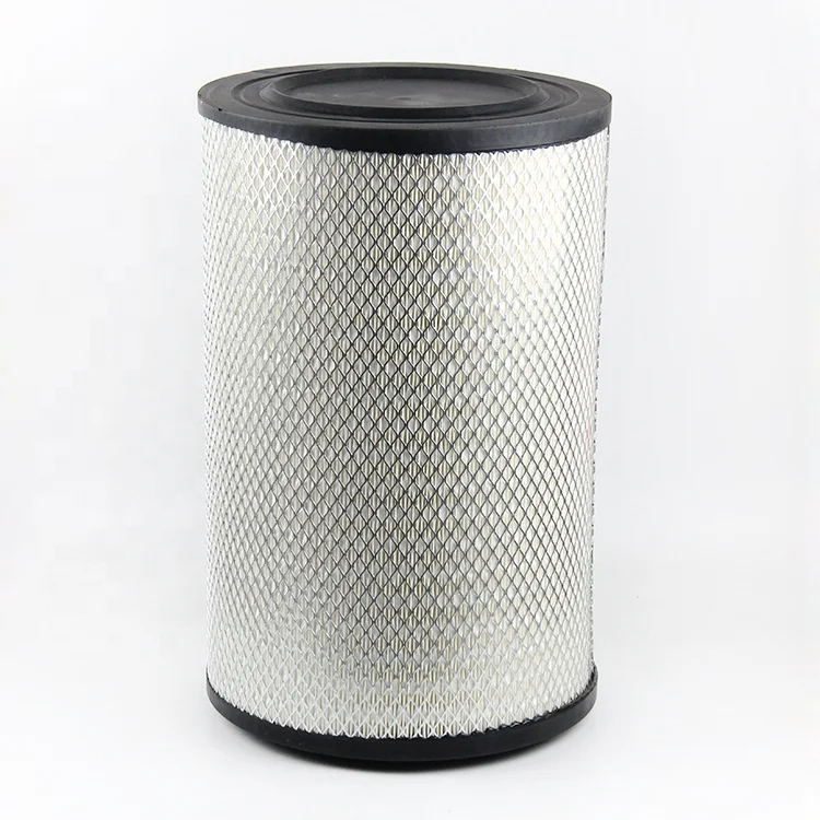 Factory High Quality Air Filter AF26249 3827643