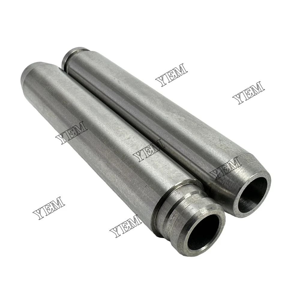 P11C Valve Guide 5007-00535 for Hino Repair Kit Valve Guide 6