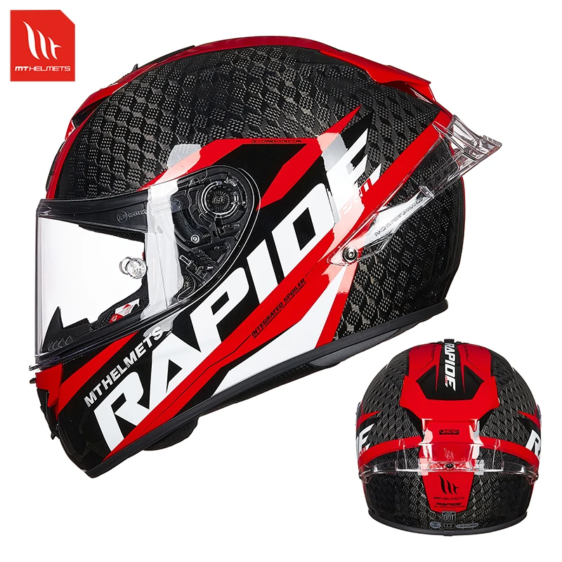 rf-1200 shoei RF-1400 Fortress Helmet TC-1 XS Hospitality Business Access the all Size:46cm Low Step eco electric bicycle Ecotric