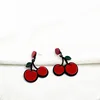 Design-9