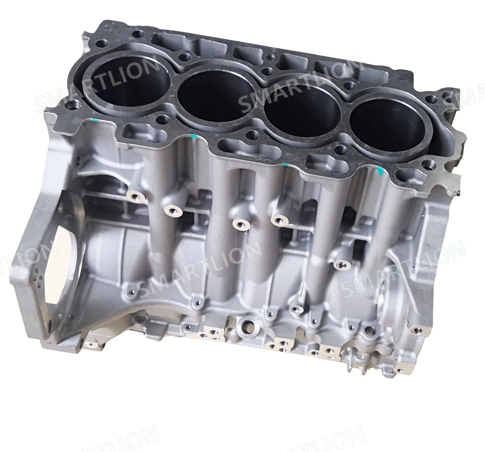 トモ30口 Cylinder Block 0130.Z4 for Peugeot 206, 307, 308 & Citroen