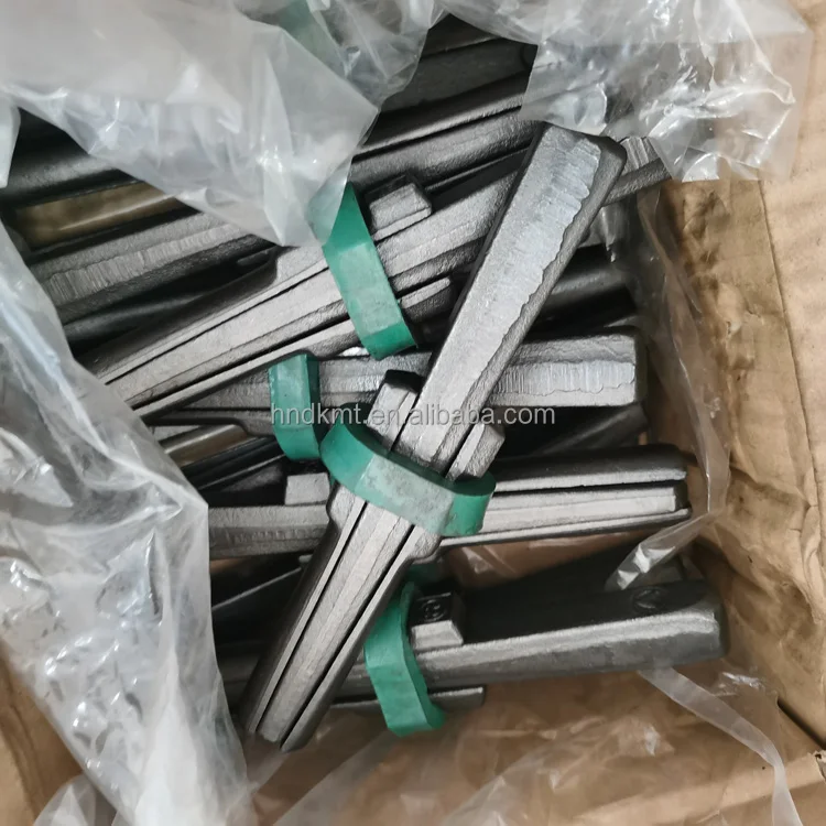 tricone drill bit for drilling 22 hole price for sale