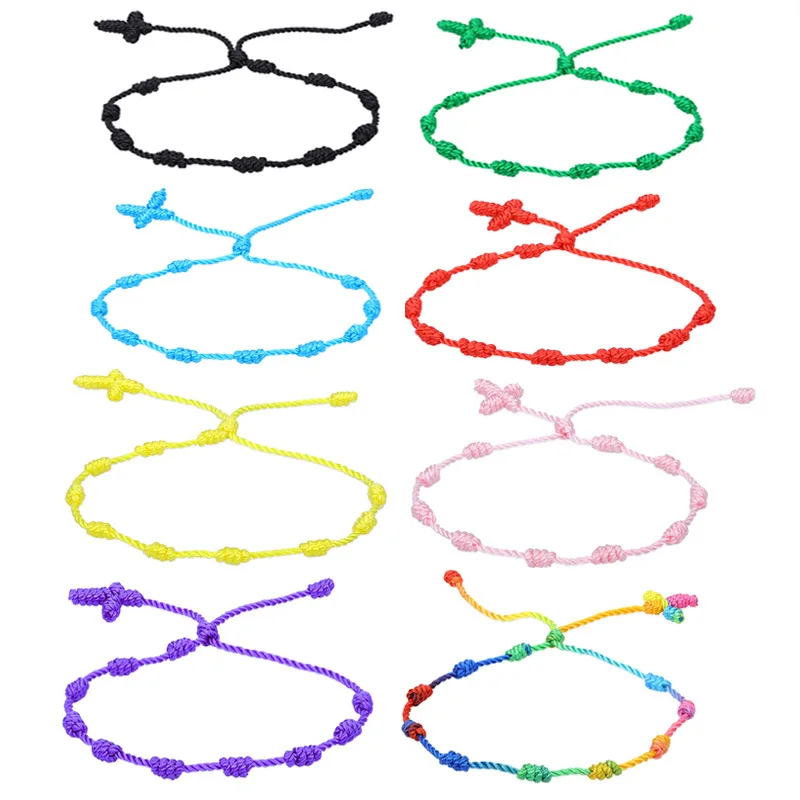 rosary bracelets in bulk