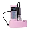 Pink-US Plug