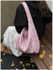 Tote bag(52*35*16cm 300g)-2