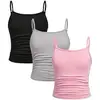 Pink Grey Black