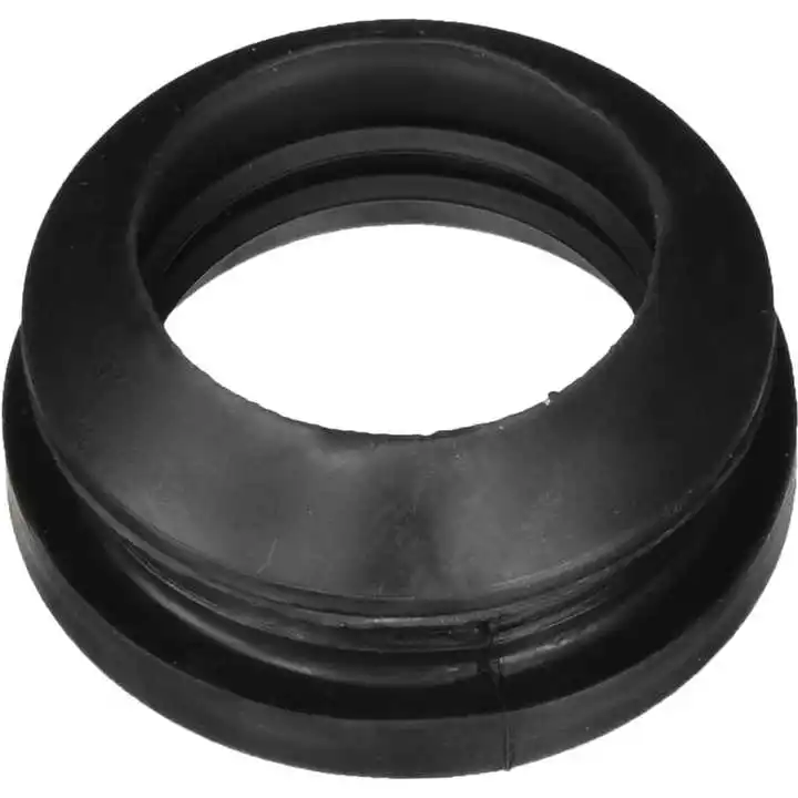 W10447783 ISO UL Certification Short Delivery Rubber Clothes Washing Machine Component Washing Machine Seal details