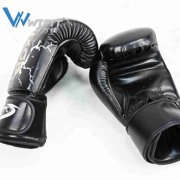 
 Высококачественные боксерские кожаные боксерские шары Wolon Pro Oem Odm индивидуальный логотип настоящая кожа дизайн ваш собственный боксерский шарик  