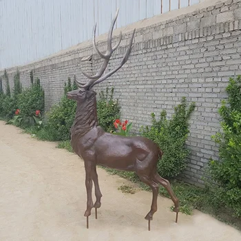 H0181cb1ad686484c97e139120b06e