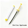 Zenitsu Agatsuma 43cm/16.93in