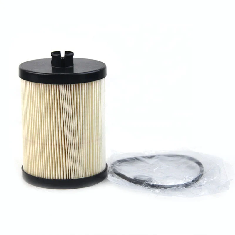 Fuel Filter 22296415 for Volvo & Terex Engines - 1year Warranty