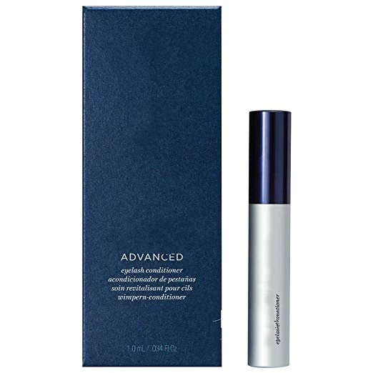 Частная этикетка только у нас! Эффективная жидкость для роста ресниц изготовленный на заказ основе натуральных органических веганских материалов глаз