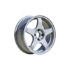 Argento