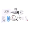 DLE20RA