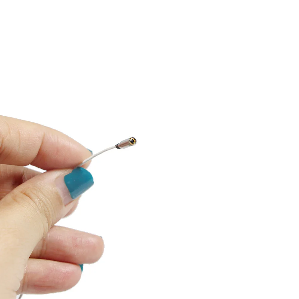 Factory OEM 3Mm Omnivision Ov6948 Ov6946 Cmos Sensor Micro  Industrial Medical Endoscope Camera Module mini