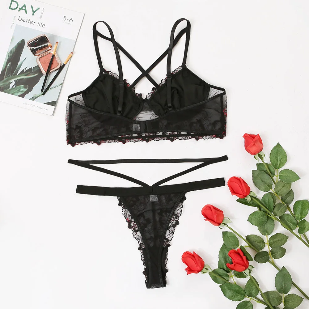 Lingerie sexy de poliéster feminina, grande para mulheres gordas lingerie  sexual| Alibaba.com