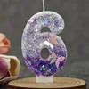 Purple 6