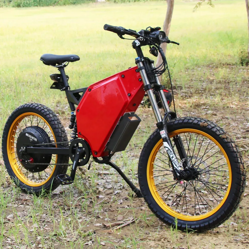 1300w 48v electric dirt bike