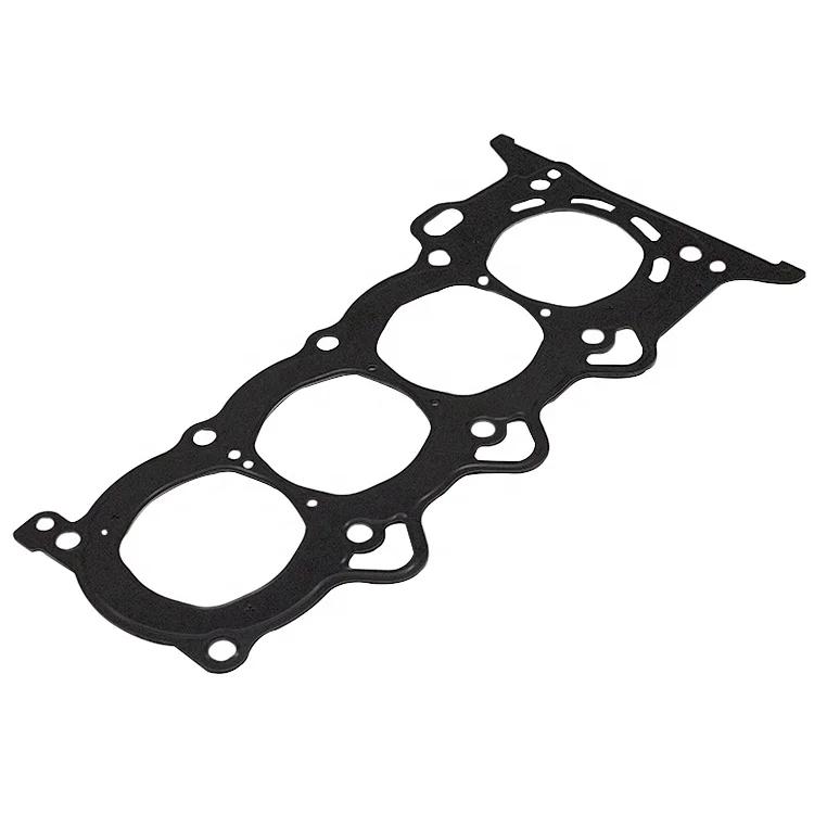 Cylinder Head Gaskets for Japanese Cars - High Performance