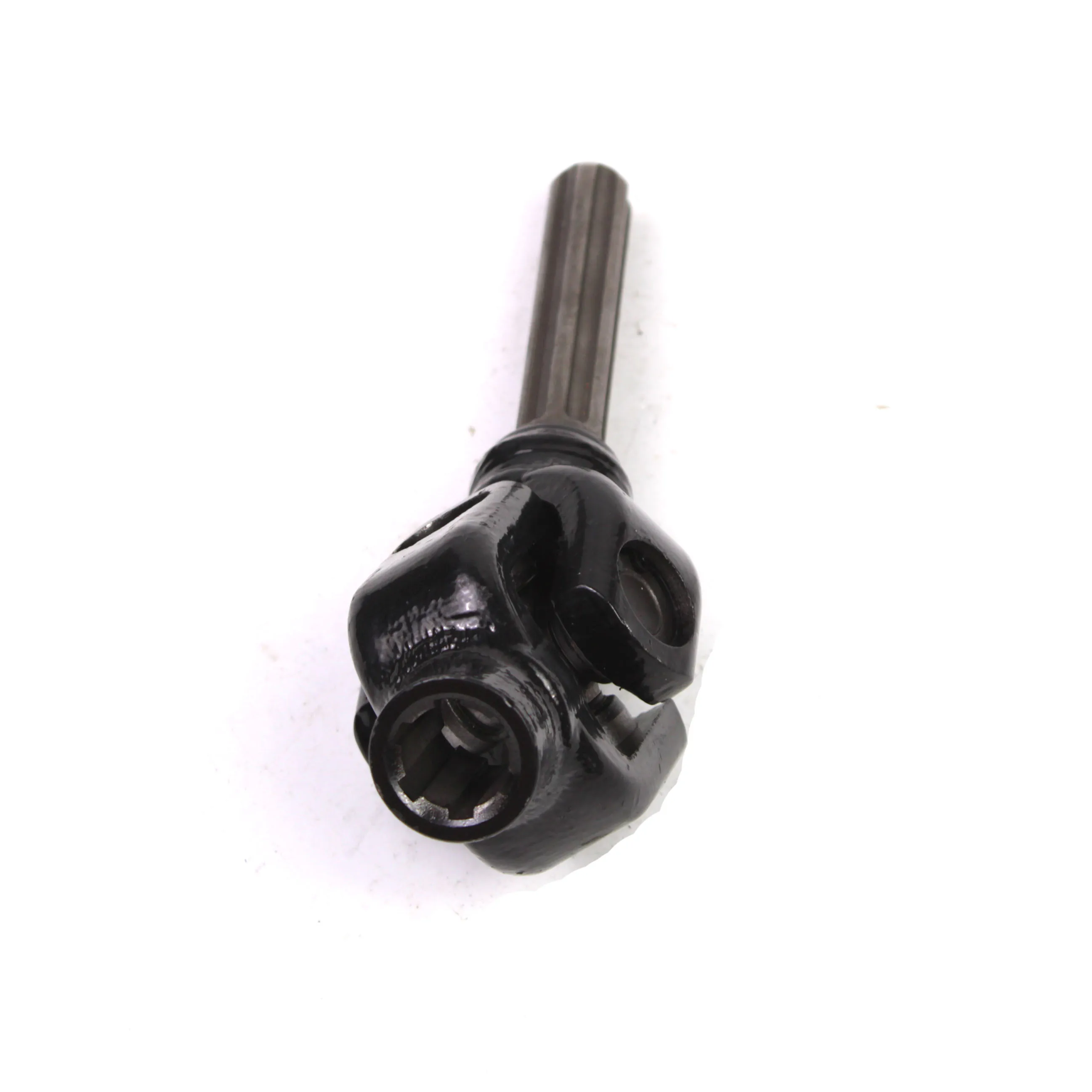 U Joint 20mm to 17mm ATV Quad Drive Shaft Reverse Gear for Motorcycle UTV GO KART Buggy 110cc 125cc 150cc