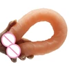 flesh
