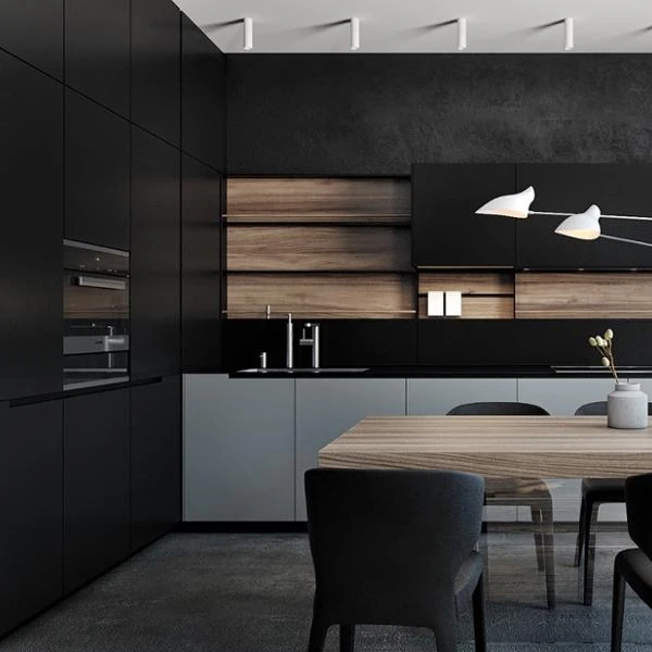 kitchen color schemes with black cabinets black precut plywood kitchen cupboard cabinet color combinations buy plywood kitchen cabinet color combinations black kitchen cupboards precut kitchen color schemes with black cabinets black precut plywood kitchen cupboard cabinet color combinations buy plywood kitchen cabinet color combinations black kitchen cupboards precut