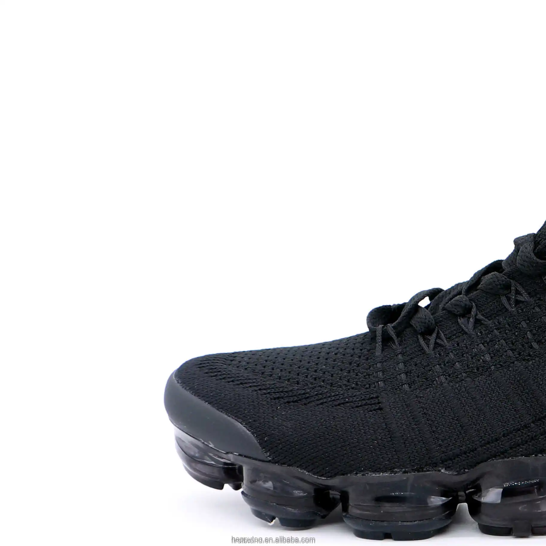 2021 brand 1:1 top quality air TN plus sports shoes for men and women running sneaker