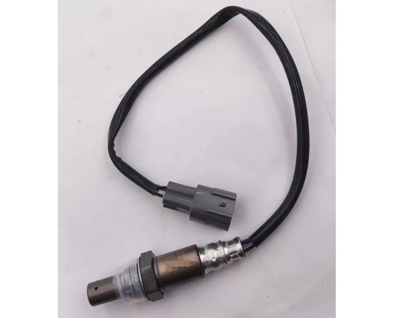 Auto Other Engine Parts Oxygen Sensor 89465-18030 for Toyota