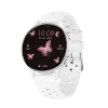 WhiteB