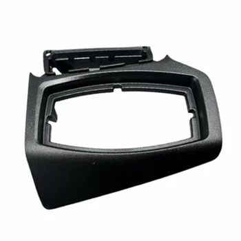 Suitable for Ford headlight switch frame left air outlet switch decorative panel frame bracket cover