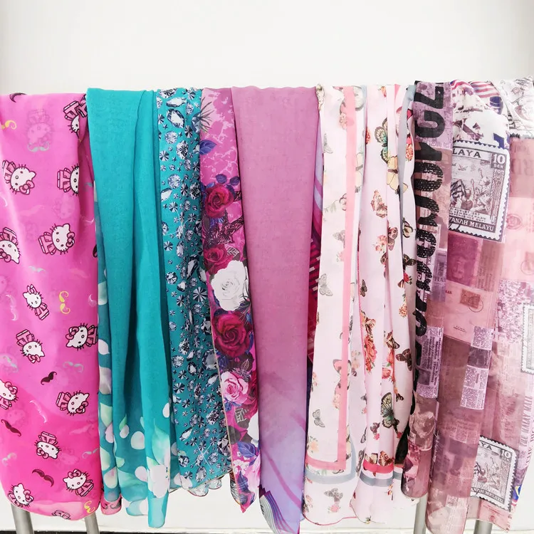 Вуаль для суданского туба