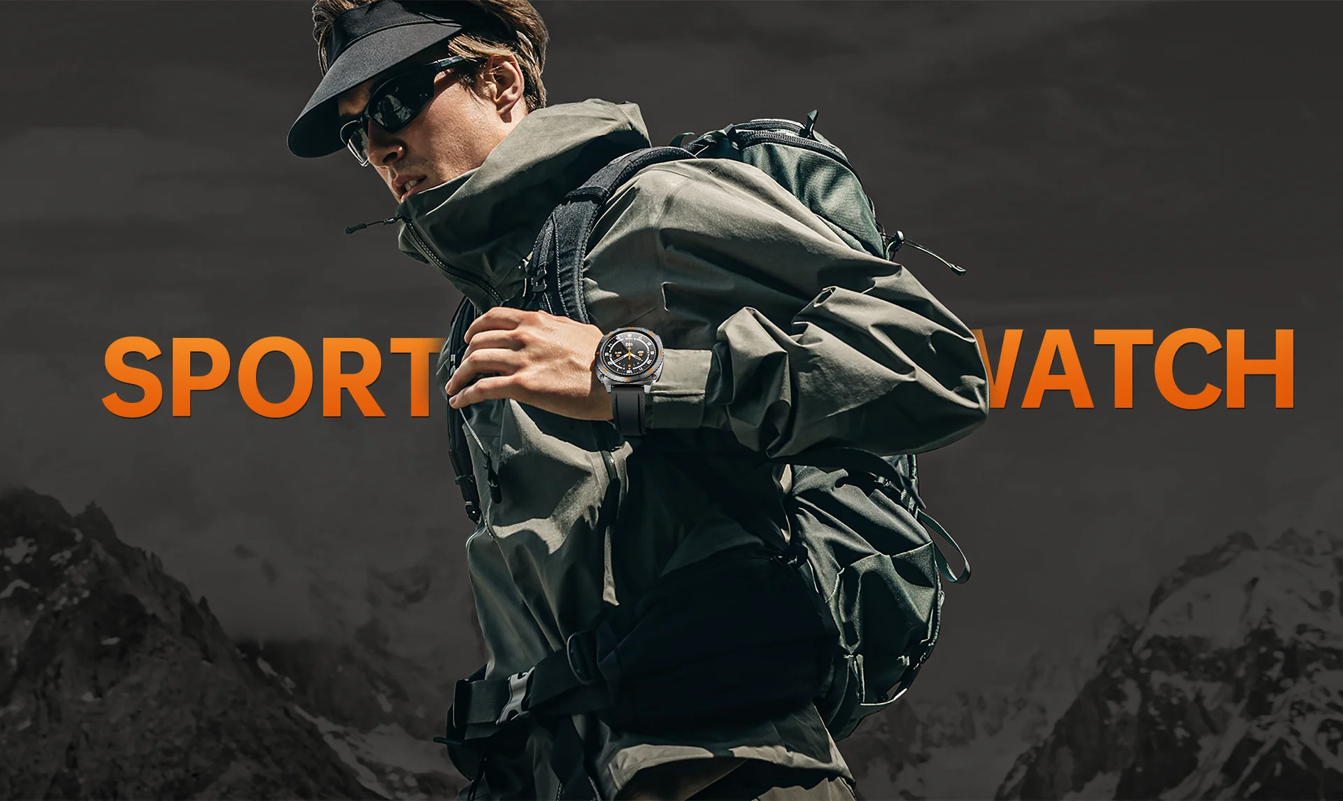 Welcome OEM Order, Factory Whole Selling Sanvnet Lc319 Relojes Smartwatch Bt Call Rotating Bezel 1.43'' Amoled Chatgpt Heart Rate Ip68 Waterproof Men Sports Smart Watch - Buy Lc319 Smartwatch ip68 Waterproof Smart Watch men Sports Smart Watch