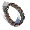 Mahogany Obsidian-17
