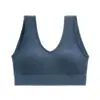 Bleu foncé