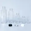 Transparente