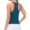 Azul Oscuro Verde