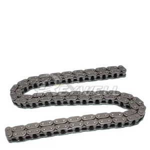 Korea Car Engine Timing Chain Parts 24321-2B620 for HYUNDAI KIA SOUL 243212B620