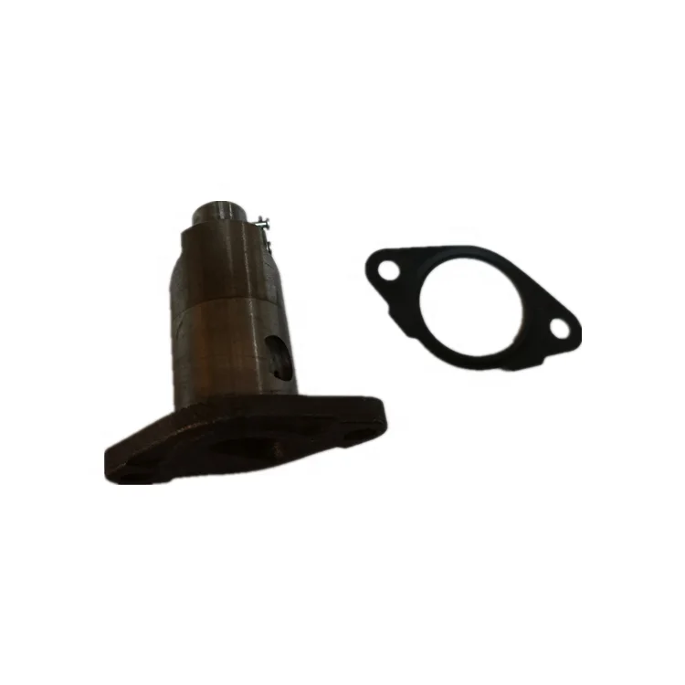 いすゞ D-MAX TFR TFS 4JJ1 4JK1 8-97945-067-0 KI-4JJ1用タイミング
