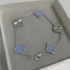 Viola platino + laser
