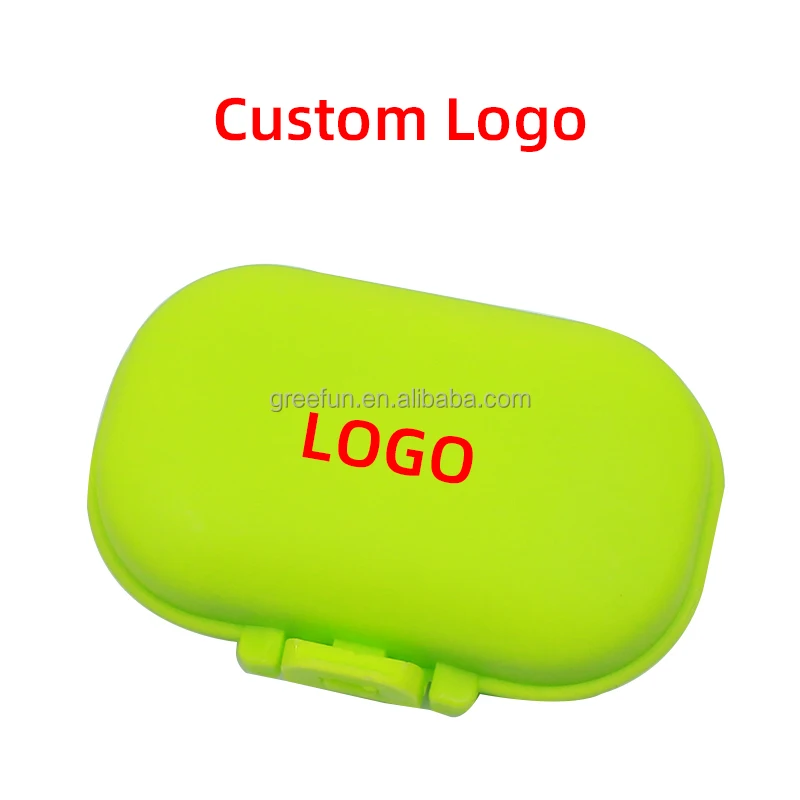pill box (16).jpg