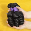 loose wave