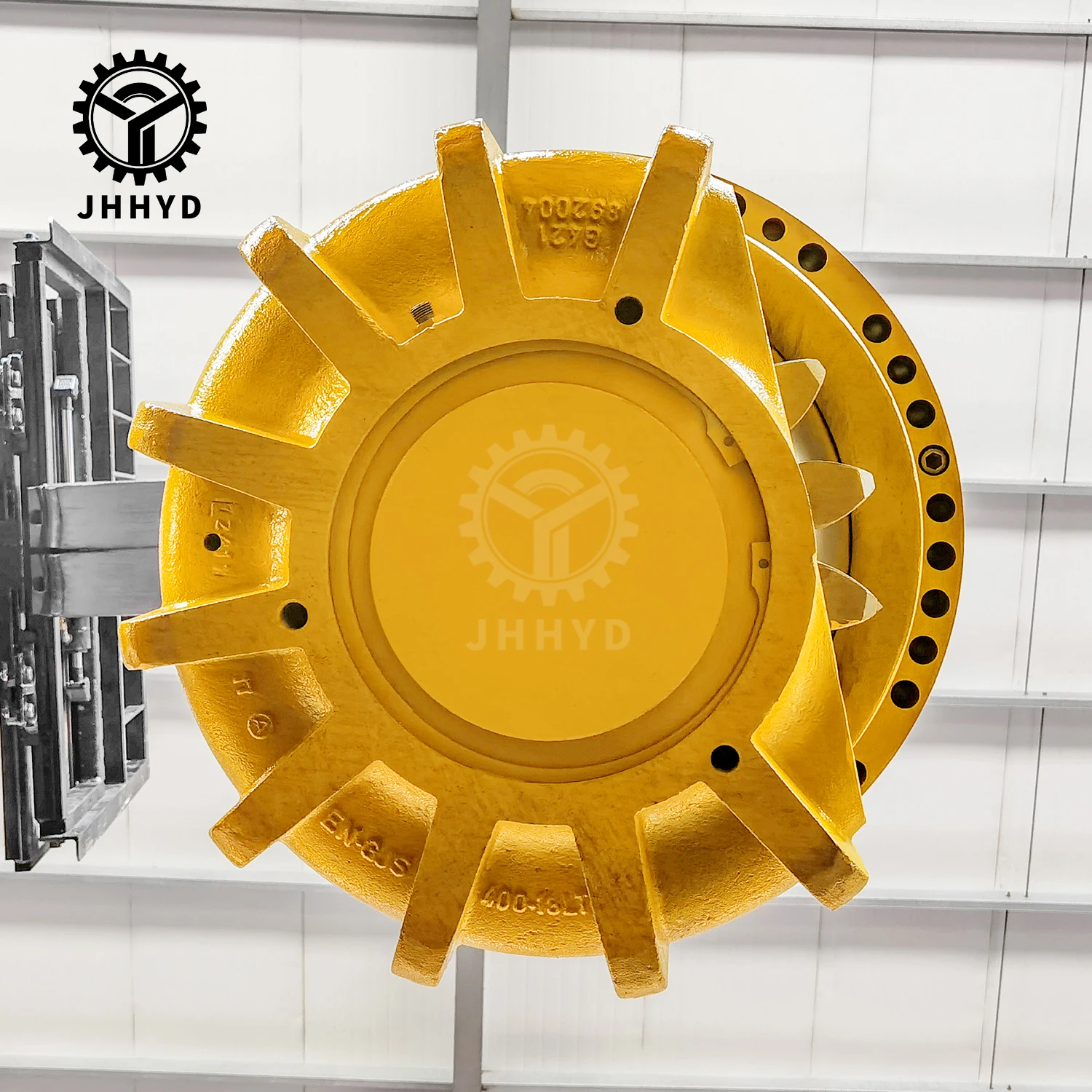 PCパーツセット (GTX1060,i5-10400F,B560M,600W) PCパーツセット (GTX1060,i5-10400F,B560M,600W